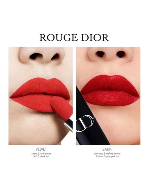 rouge dior baume 788|Rouge Dior Lip Balm: Hydrating Floral Care Lip Balm .